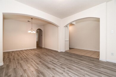 30506 Woodsons Trace Dr, Spring, TX 77386 - photo 6