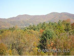 Breathtaking Fall Views