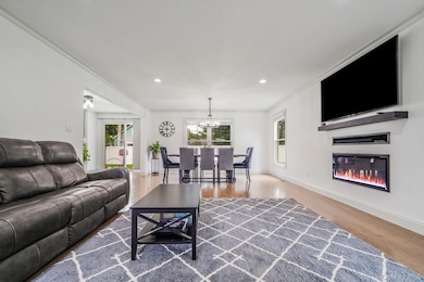 122 4th St, Saint James, NY 11780 - photo 4