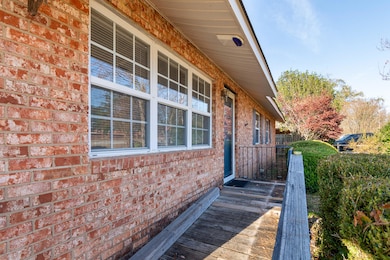 3417 Rushing Rd, Augusta, GA 30906 - photo 3