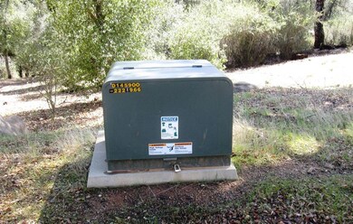 UNDERGROUND POWER