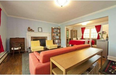 124 Marcella Rd, Wilmington, DE 19803 - photo 4