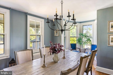 1 Cedar St, Frenchtown, NJ 08825 - photo 7