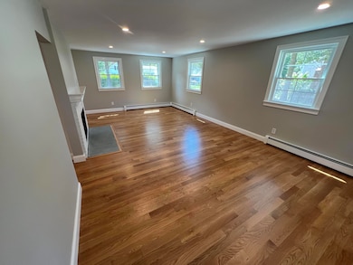 174 Barlows Landing Rd, Pocasset, MA 02559 - photo 7