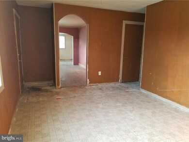 216 Curlew Ln, Mount Holly, NJ 08060 - photo 5