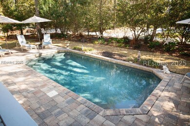 18 Oyster Catcher Rd, Hilton Head Island, SC 29928 - photo 7