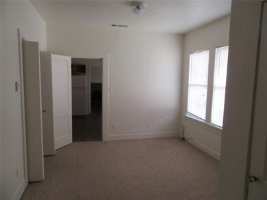 5413 Richmond Ave, Dallas, TX 75206 - photo 4