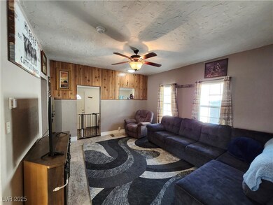 23 Avenue B, McGill, NV 89318 - photo 4