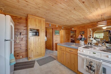 24603 Old 35, Siren, WI 54872 - photo 7