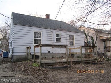 Additional Photo