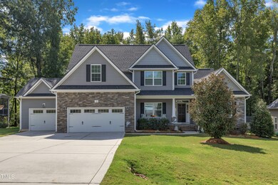01-135 Whitebark Ln-20