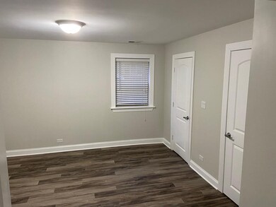 2640 W Granville Ave unit 1E, Chicago, IL 60659 - photo 2