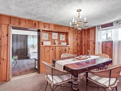 652 Gilmore Rd - 7