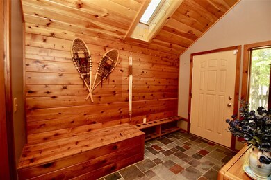 14 Summit Meadows Ln, Dover, VT 05356 - photo 3