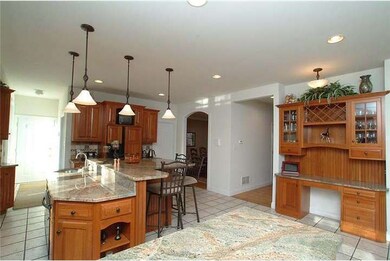 1 Wheelock Ln, Malvern, PA 19355 - photo 5