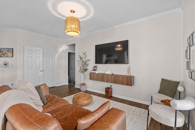 130 River Landing Dr unit 5102, Daniel Island, SC 29492 - photo 7