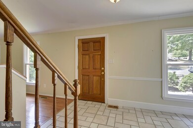 2047 Wooded Way, Vienna, VA 22182 - photo 2