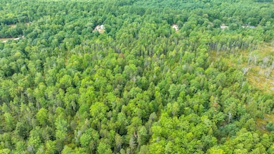 TBD Hardscrabble Rd, Limington, ME 04049 - photo 7