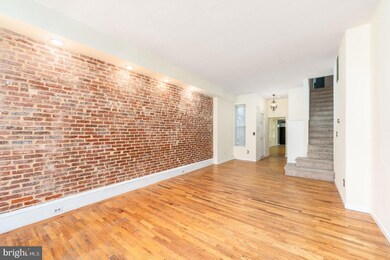 1202 S Clinton St, Baltimore, MD 21224 - photo 2