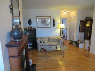 235 Northampton St unit 3, Boston, MA 02118 - photo 4