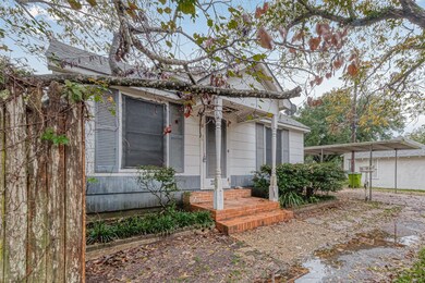 1614 Avenue L, Rosenberg, TX 77471 - photo 2