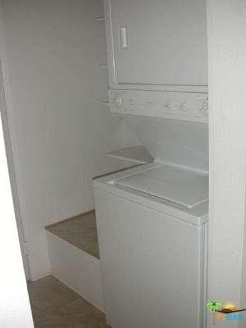 2083 N Via Miraleste unit 821, Palm Springs, CA 92262 - photo 3