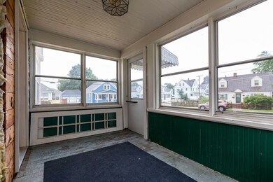 144 Tolles St, Nashua, NH 03064 - photo 7