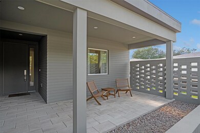 430 Skyfield Ct, Lady Lake, FL 32159 - photo 4