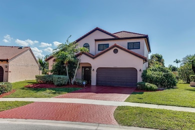22832 Marbella Cir, Boca Raton, FL 33433 - photo 2