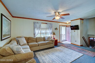 57 Deer Path Dr, Berwick, PA 18603 - photo 6