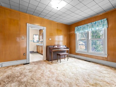 1020 12th Ave SE, Cedar Rapids, IA 52401 - photo 6