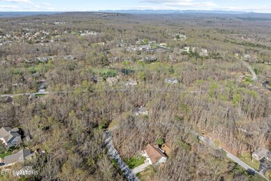 11-124 Greenbrier Loop