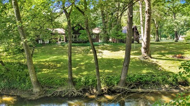 DJI_0158