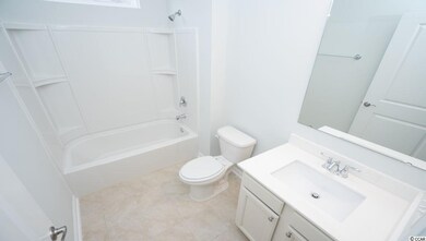 1465 Fence Post Ln unit Lot 635 - Clifton C, Carolina Shores, NC 28467 - photo 6