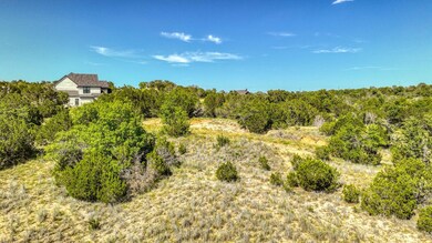 1066 Sweeney Way, Weatherford, TX 76087 - photo 3