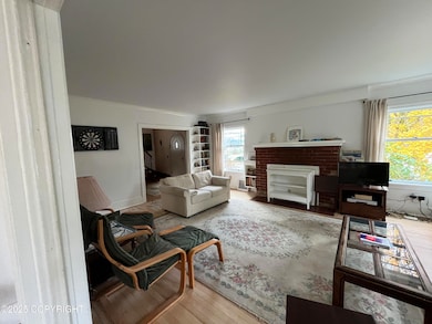 604 1st St, Kupreanof, AK 99833 - photo 4