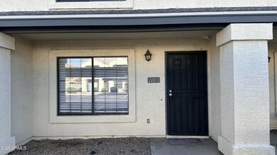 7801 N 44th Dr unit 1183, Glendale, AZ 85301 - photo 5