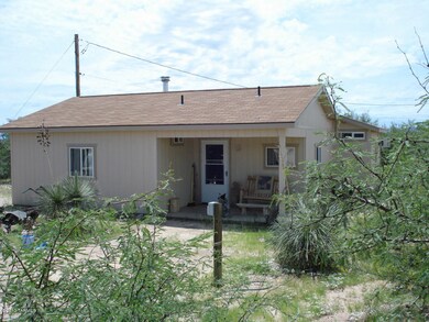 DSC02680