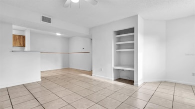 455 Alt 19 S unit L200, Palm Harbor, FL 34683 - photo 6
