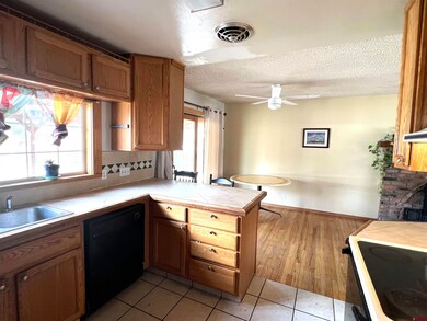 1920 Highland Ave, Durango, CO 81301 - photo 7
