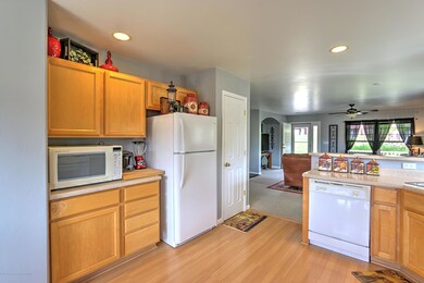 Kitchen (2)