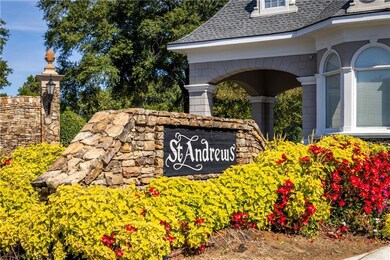 Ph 1A Saint Andrews Way, Phenix City, AL 36867 - photo 3