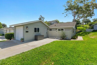 325 Countrywood Ln, Encinitas, CA 92024 - photo 2