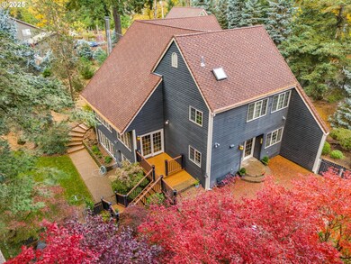 476 SW Hebb Park Rd, West Linn, OR 97068 - photo 4