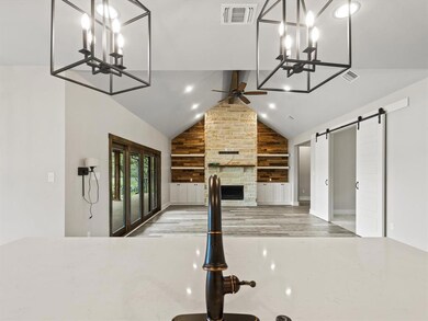 1435 Lakeside Trail, Whitney, TX 76692 - photo 6