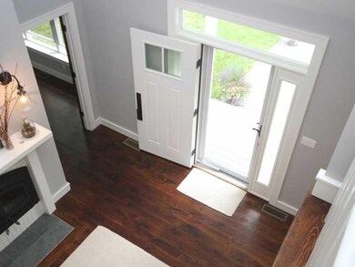 11 Summit Dr, Kennebunk, ME 04043 - photo 6