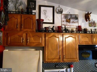 9B Bonniefield Cir, Gettysburg, PA 17325 - photo 7