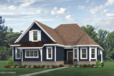 HL 66 Exterior (similar)