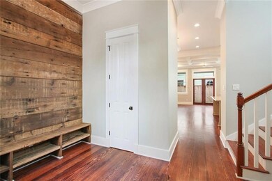 Foyer 2