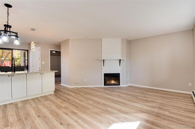 3575 28th St unit 102, Boulder, CO 80301 - photo 6